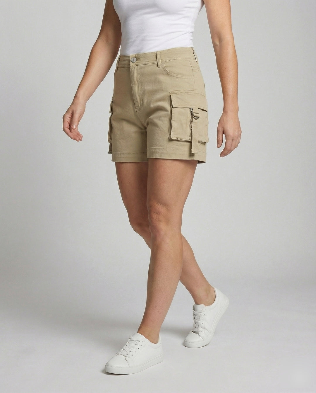 Product 15564304941386 - lower_body