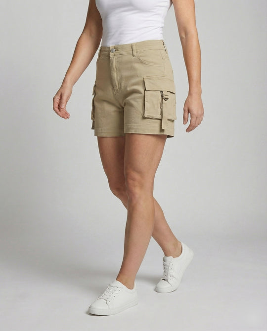 Product 15564304941386 - lower_body