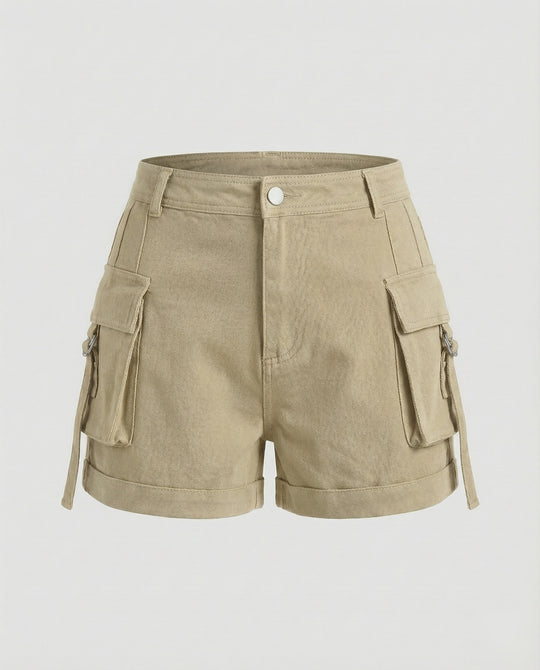 Product 15564304941386 - product_only