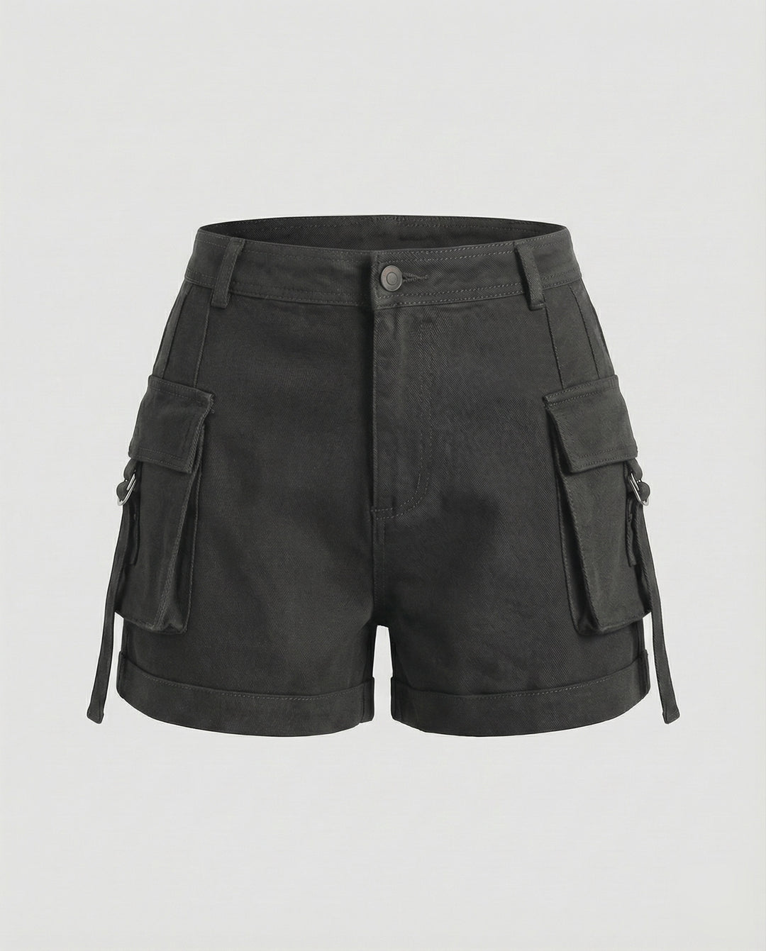 Product 15564304941386 - product_only