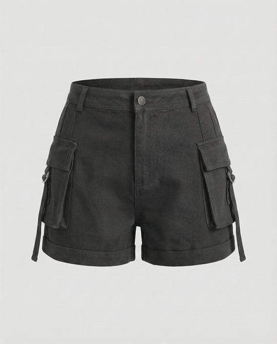 Product 15564304941386 - product_only