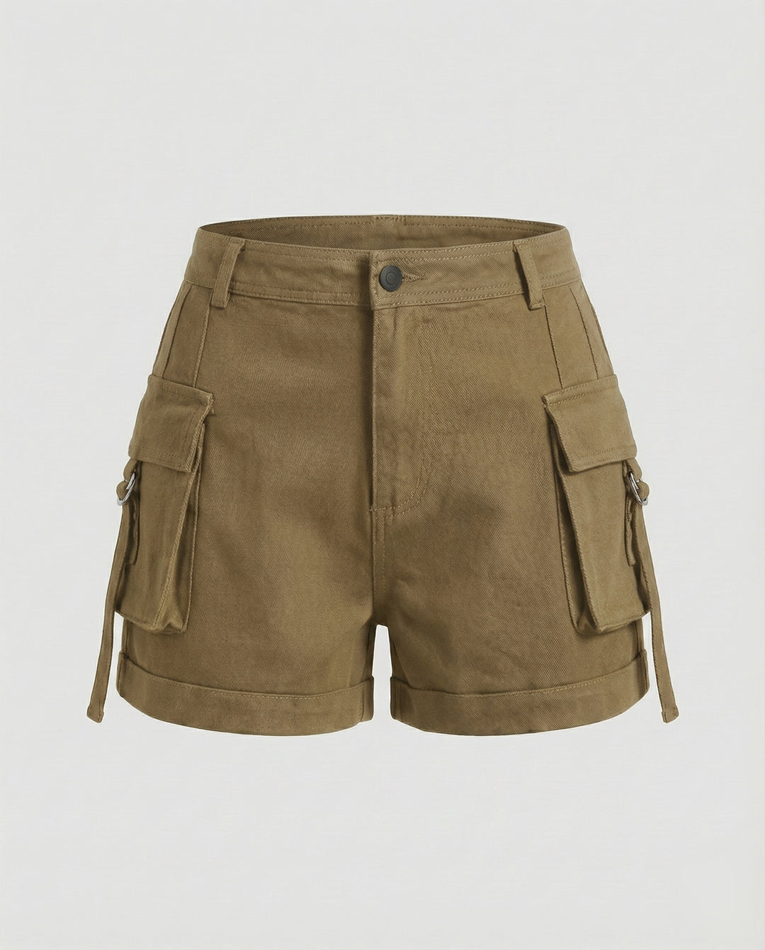 Product 15564304941386 - product_only