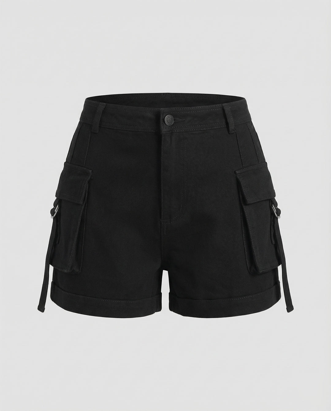 Product 15564304941386 - product_only