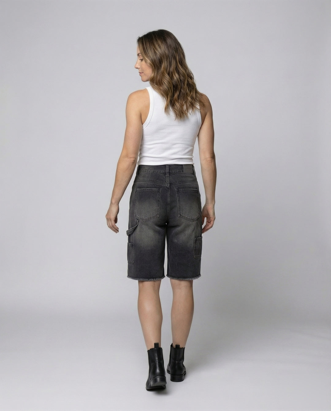 Product 15564305269066 - back_view