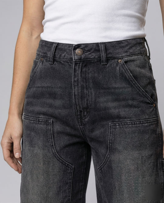 Product 15564305269066 - close_up_detail