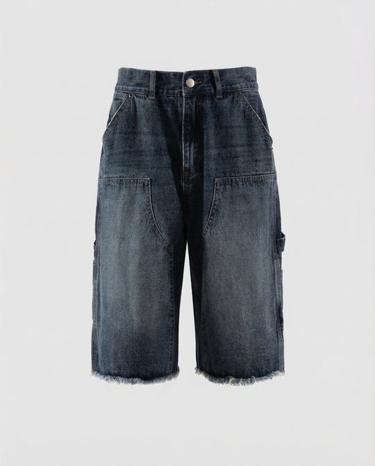 Product 15564305269066 - product_only
