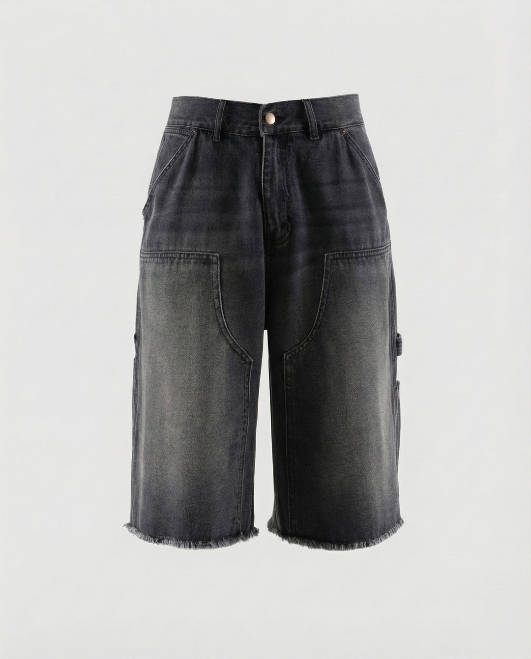 Product 15564305269066 - product_only