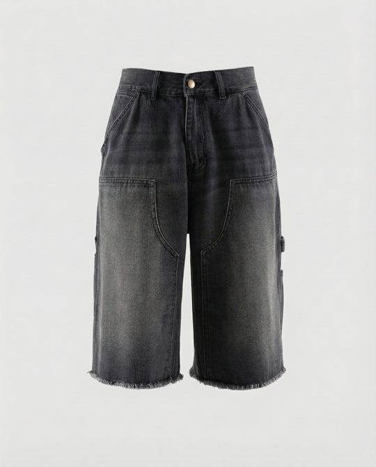 Product 15564305269066 - product_only