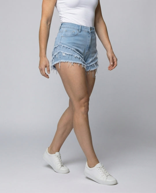 Product 15564305858890 - lower_body
