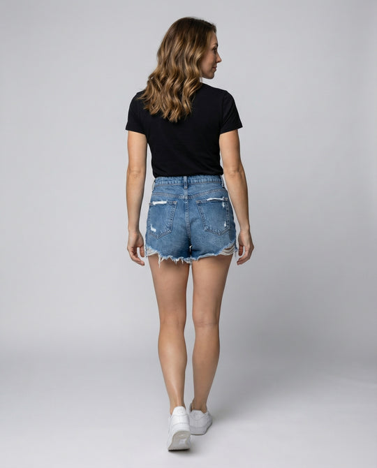 Product 15564306121034 - back_view