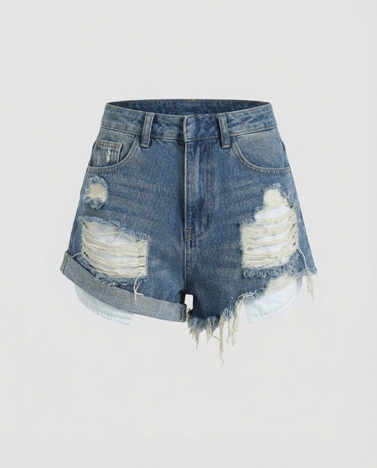 Product 15564306121034 - product_only