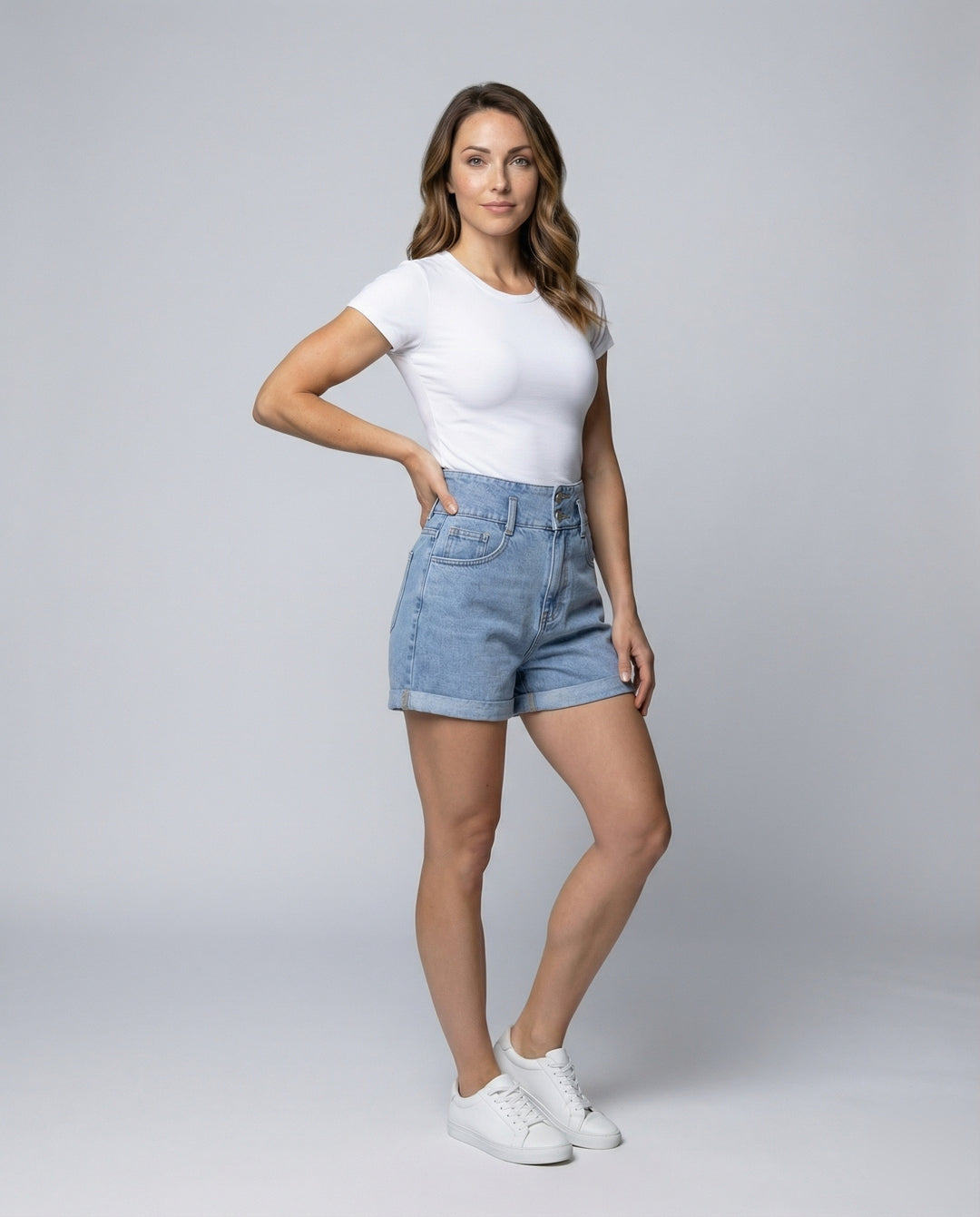 Product 15564306186570 - full_body_front