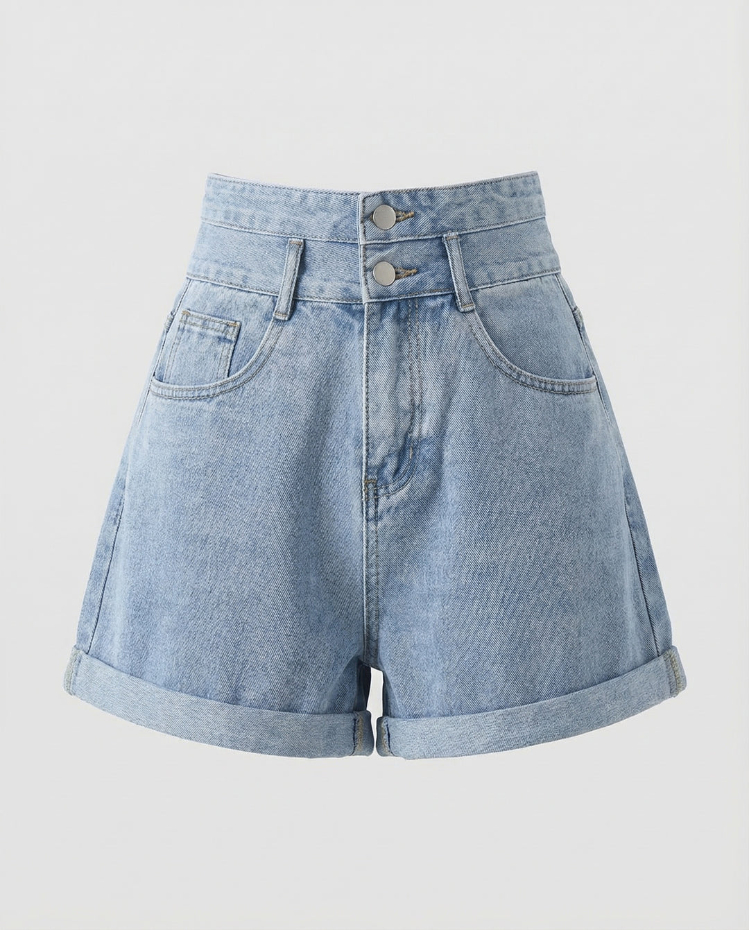 Product 15564306186570 - product_only