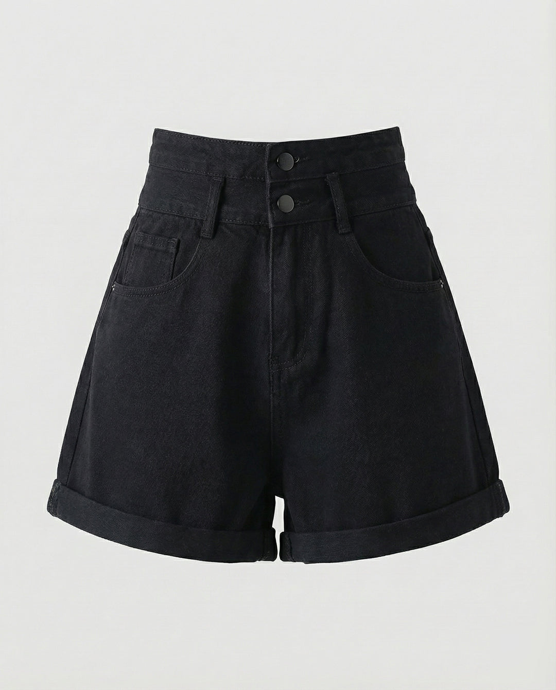 Product 15564306186570 - product_only