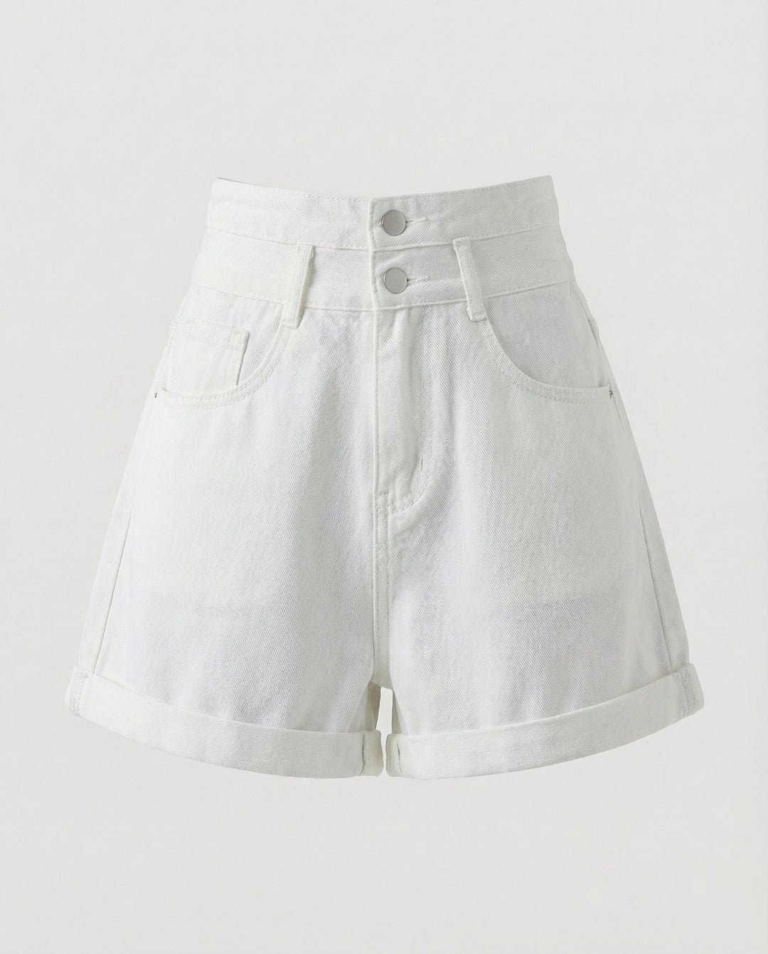 Product 15564306186570 - product_only
