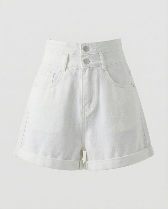 Product 15564306186570 - product_only