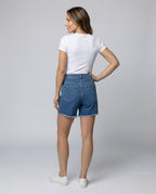 Product 15564306252106 - back_view