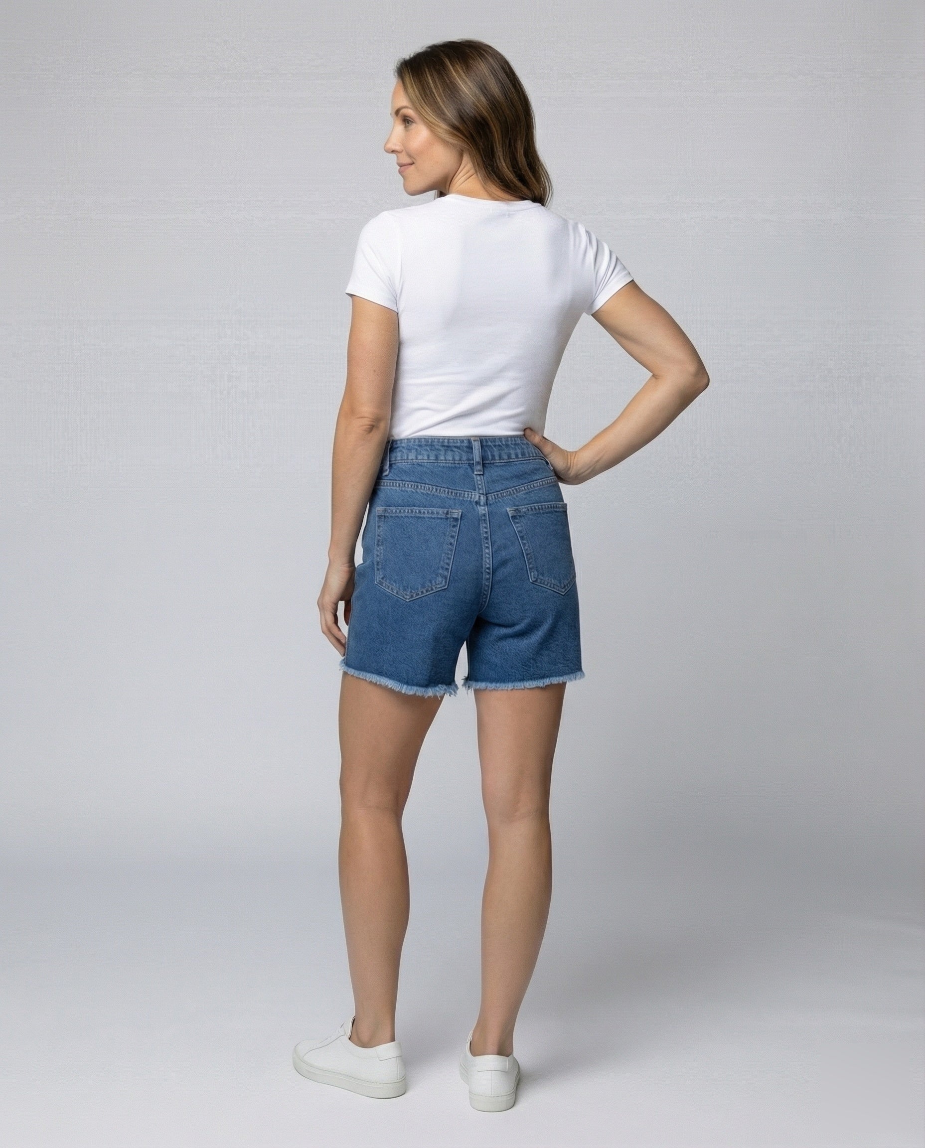Product 15564306252106 - back_view