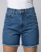 Product 15564306252106 - close_up_detail