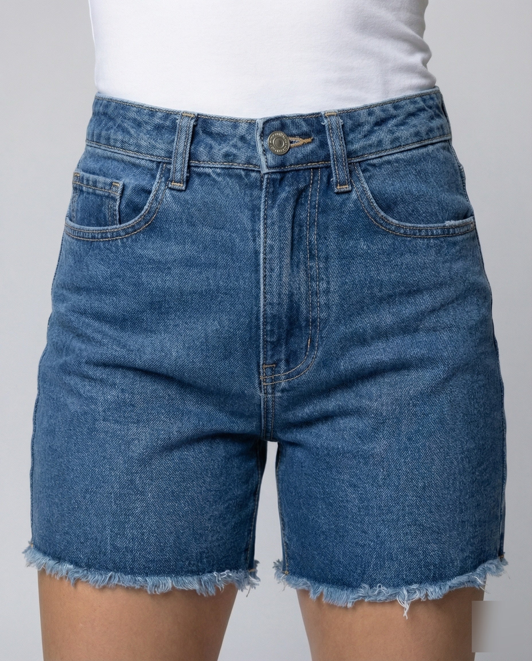 Product 15564306252106 - close_up_detail