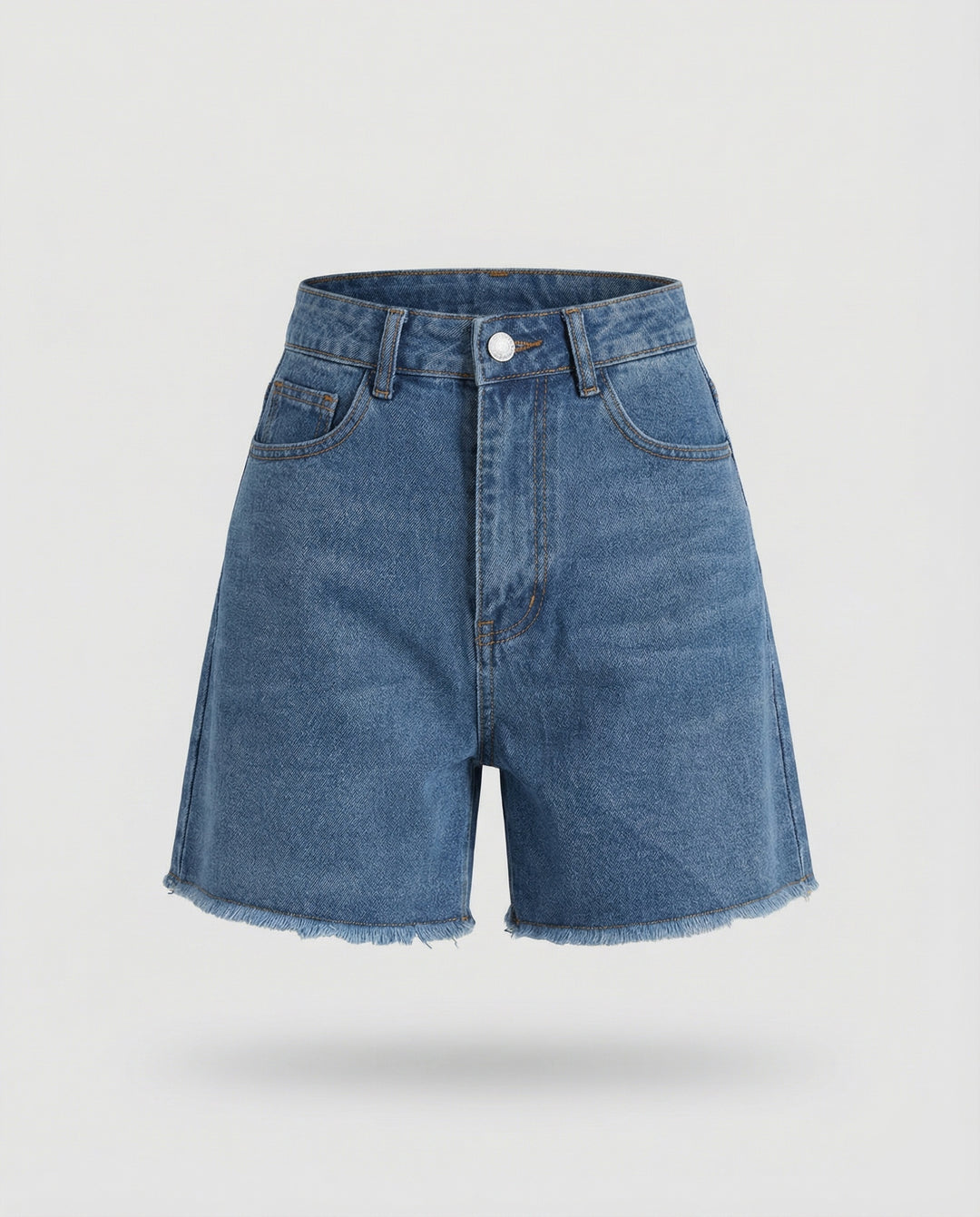 Product 15564306252106 - product_only