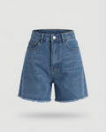 Product 15564306252106 - product_only