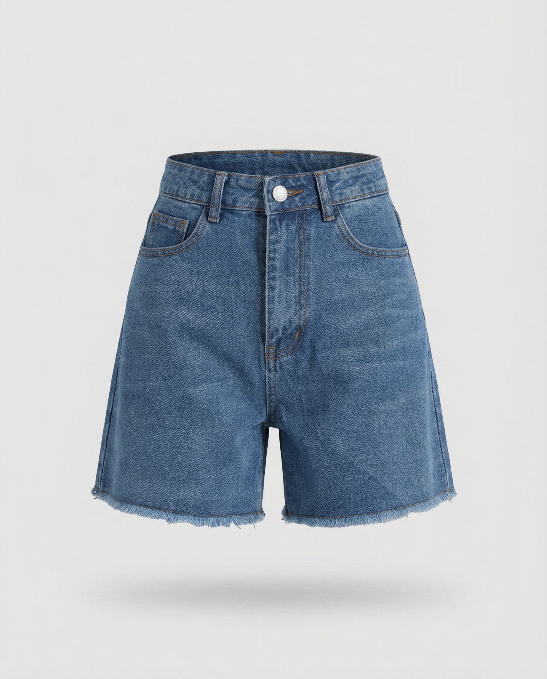 Product 15564306252106 - product_only