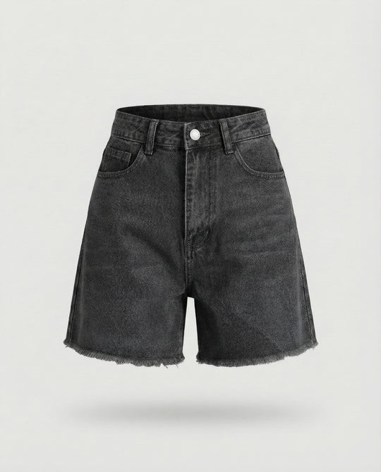 Product 15564306252106 - product_only