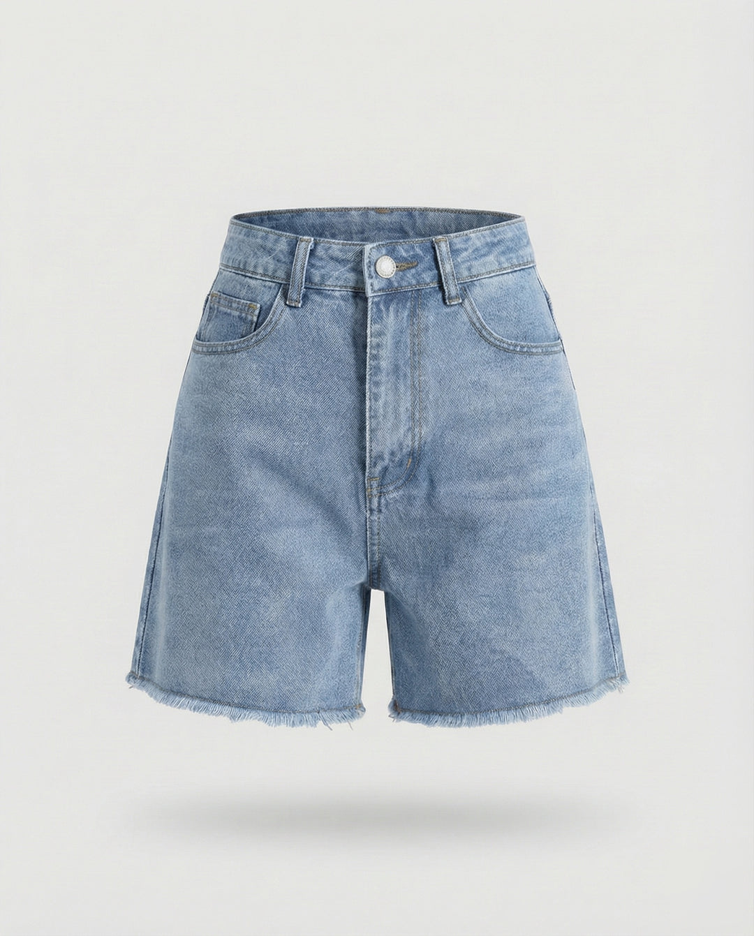 Product 15564306252106 - product_only
