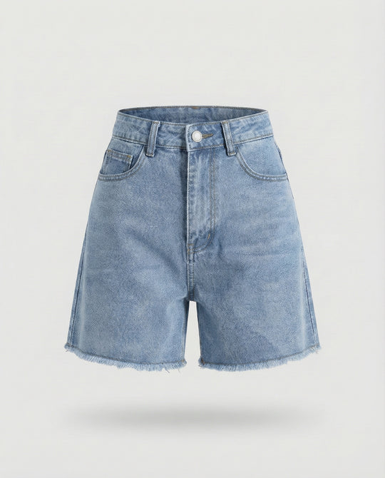 Product 15564306252106 - product_only
