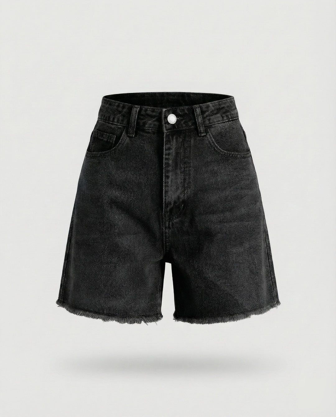 Product 15564306252106 - product_only