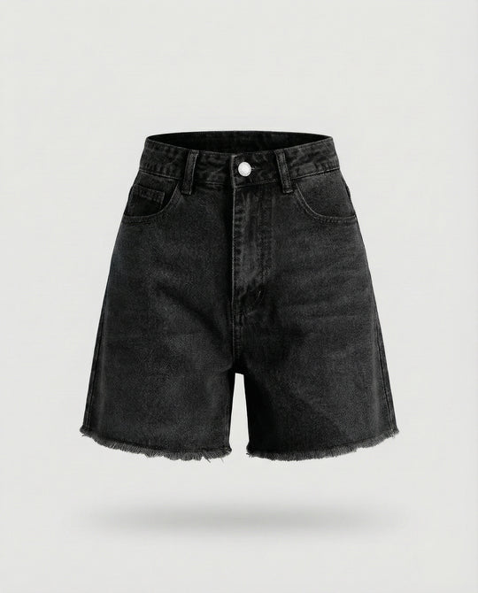 Product 15564306252106 - product_only