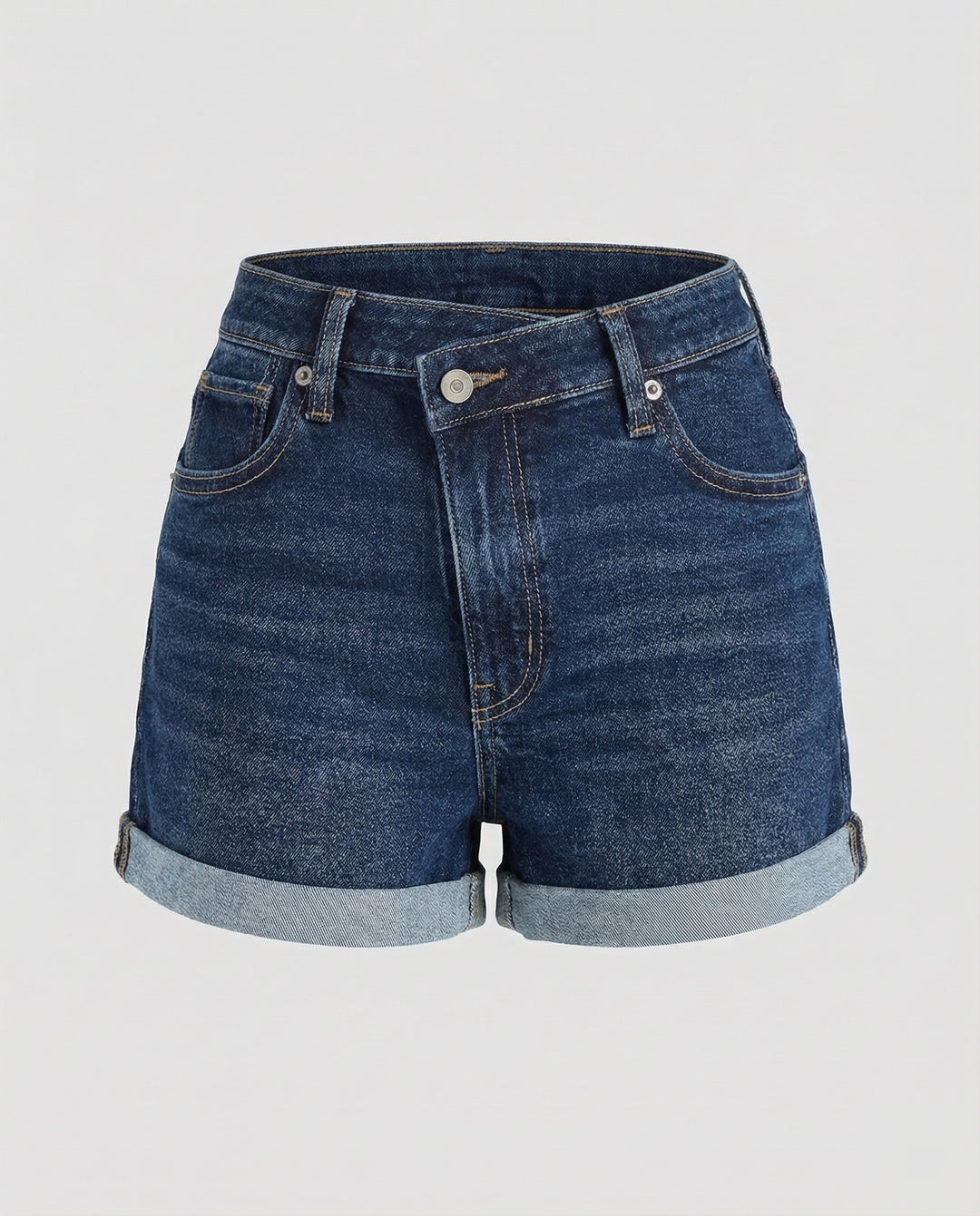 Product 15564306383178 - product_only