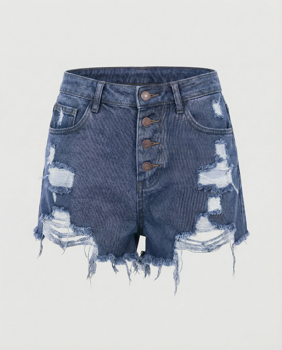 Product 15564306481482 - product_only