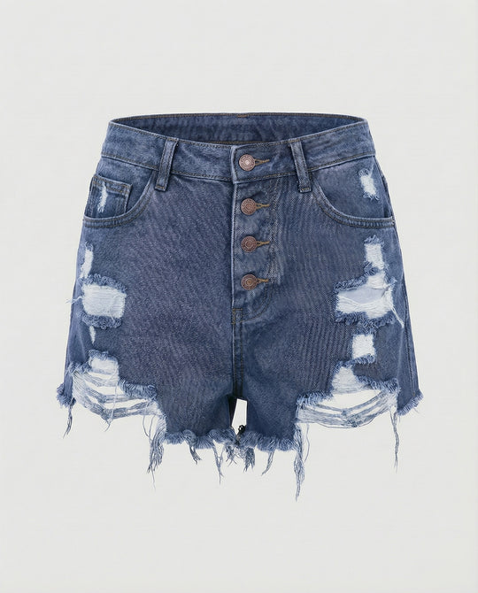 Product 15564306481482 - product_only