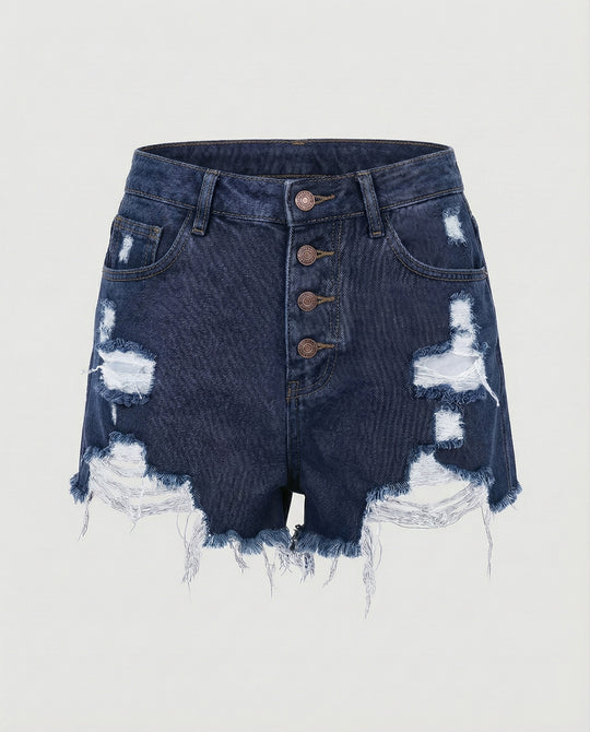 Product 15564306481482 - product_only
