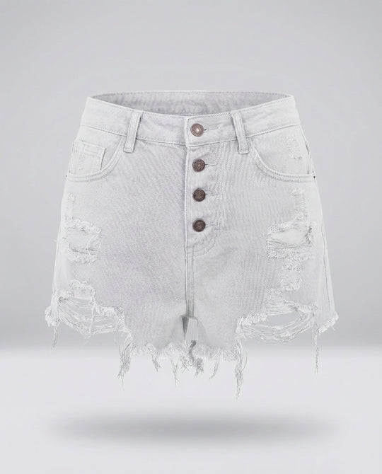Product 15564306481482 - product_only