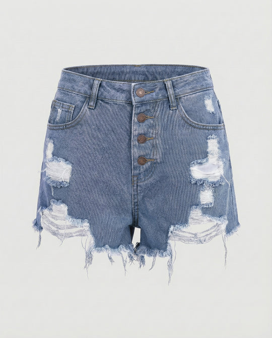 Product 15564306481482 - product_only