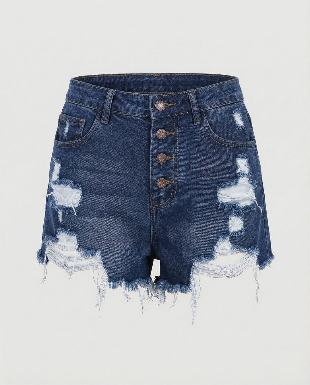 Product 15564306481482 - product_only