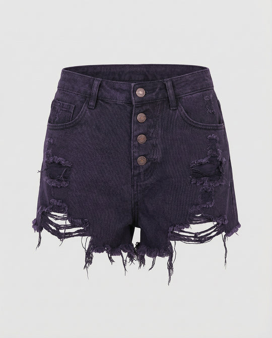 Product 15564306481482 - product_only