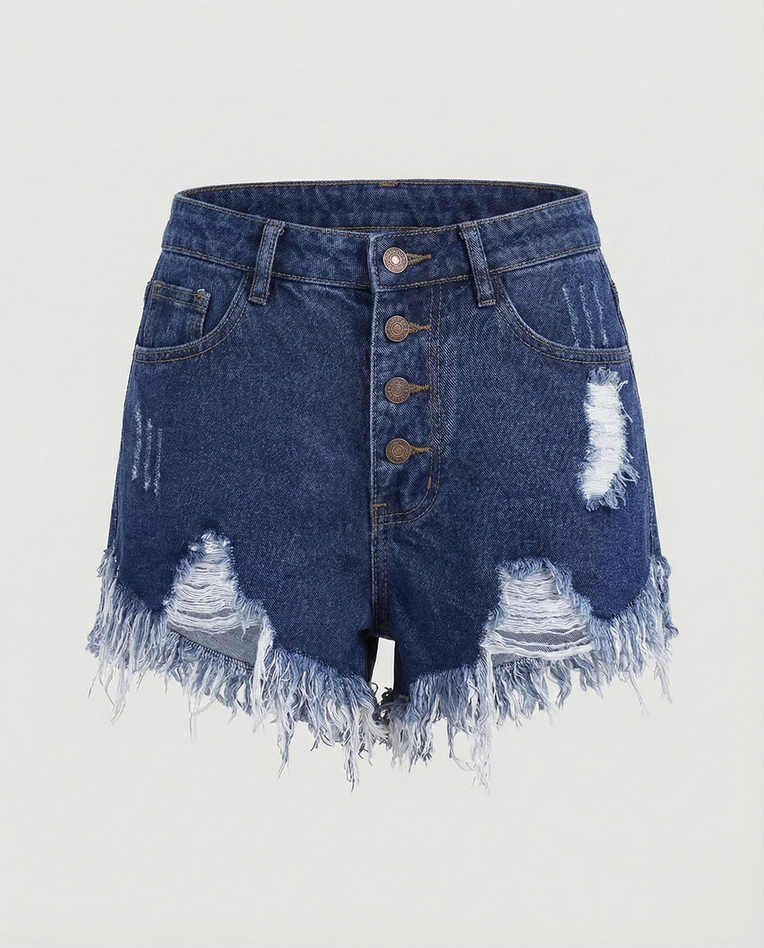Product 15564306481482 - product_only