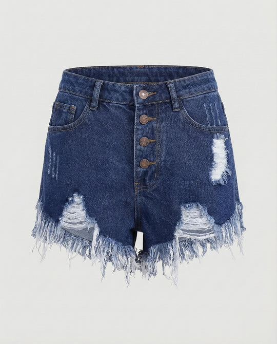 Product 15564306481482 - product_only