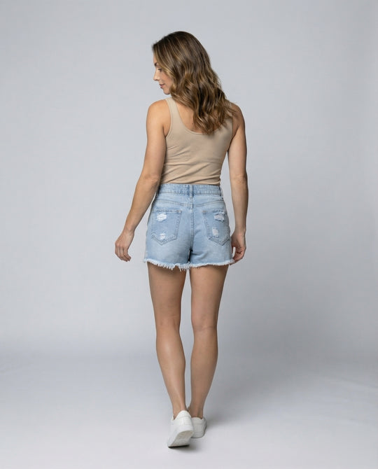 Product 15564306645322 - back_view