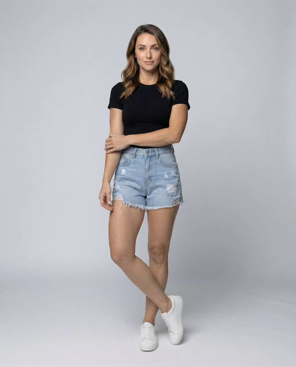 Product 15564306645322 - lower_body