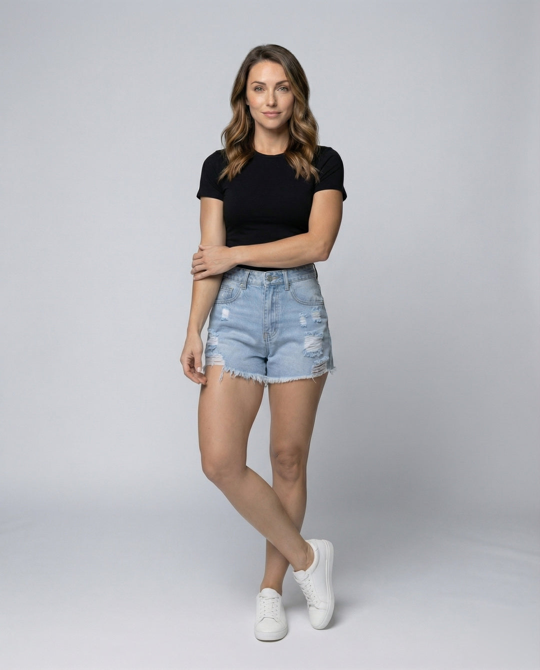 Product 15564306645322 - lower_body