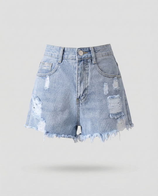 Product 15564306645322 - product_only