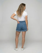 Product 15564306776394 - back_view