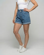 Product 15564306776394 - lower_body
