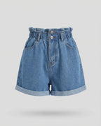 Product 15564306776394 - product_only