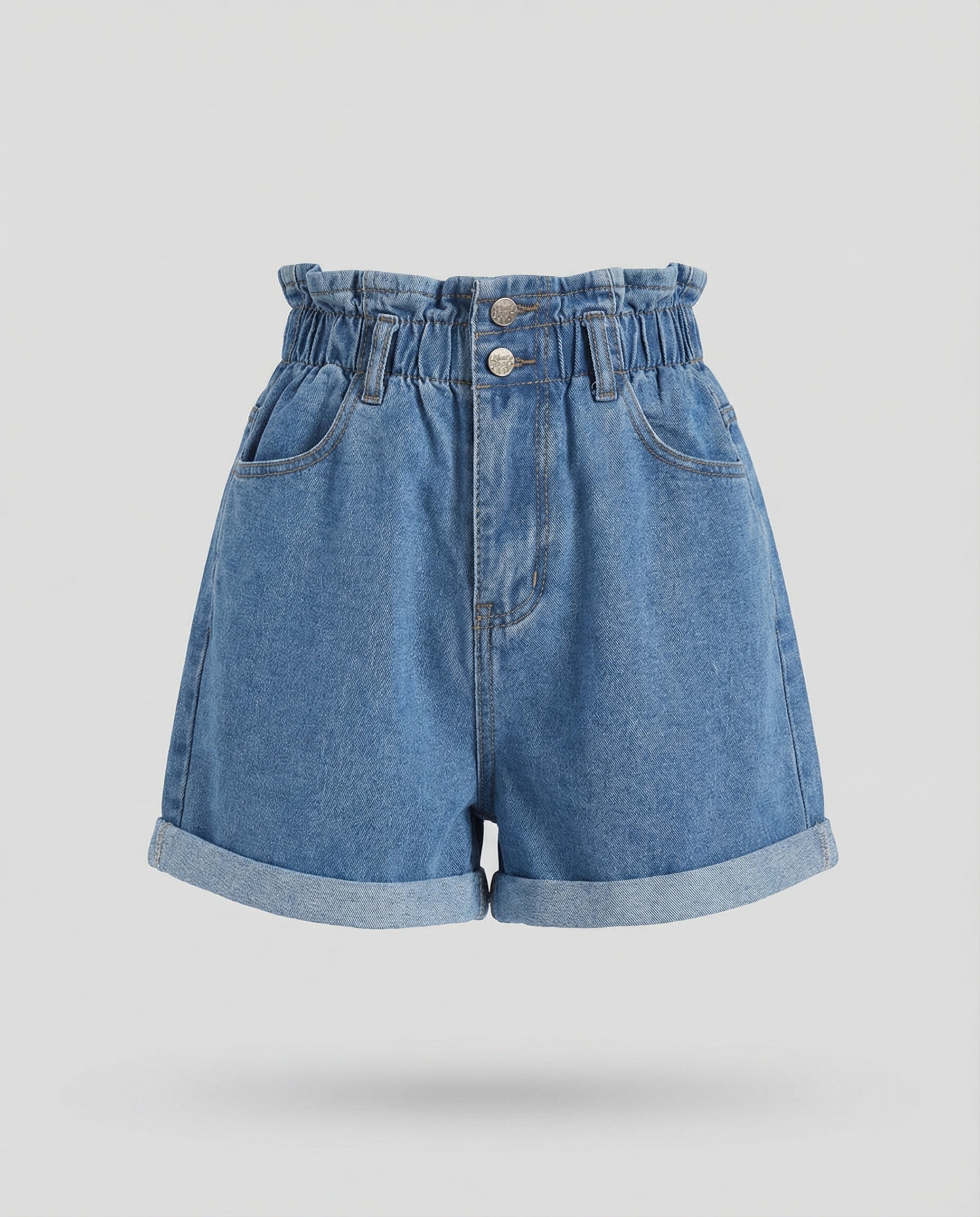 Product 15564306776394 - product_only
